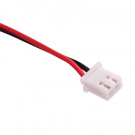 5010 Brushless Cooling Fan 50*50*10mm DC 24V with Sleeve Bearing for 3D Printer Extruder