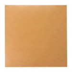 235*235mm PEI Build Surface Plate High Temperature Resistant with Adhesive Backing for Ender-3 3D Printer Hotbed Heated Bed