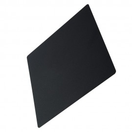 Original Heated Bed Sticker Sheet Build Surface High Temperature Resistant 320*310mm/12.6*12.2in Compatible with CR-10S PRO/CR-X 3D Printer