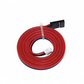 CNC Shield V3.0 Expansion Board R3 Board 4*A4988 Driver 4*4401 Stepper Motor Kit with Heatsink USB Cable for 3D Printer