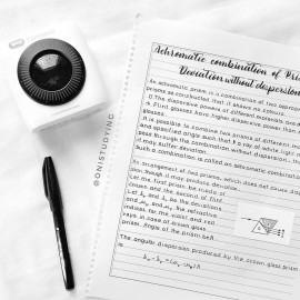 Pocket Printer BT Wireless Printer Portable Thermal Printer 300dpi for Photo Picture Receipt Memo Note Label Sticker Compatible with Android iOS Windows Mac