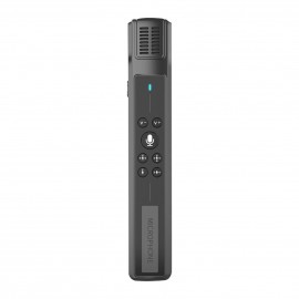 USB Microphone Condenser Computer PC Mic with Tripod Stand Multiple Sound Pickup Modes for Meeting Streaming Podcasting Vocal Recording Video Calling Compatible with Windows OS Vista