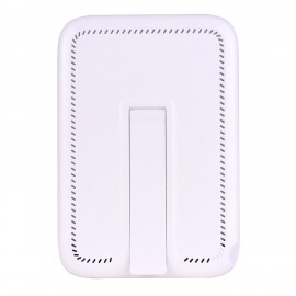 Light Lamp LED Sunlight Touch Control Stepless Dimming Timing/6 Level Adjustable Brightness Max 22600 Lux with Sunset Mode for Bedroom Living Room Office