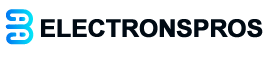 Electronspros.com Electronspros.com